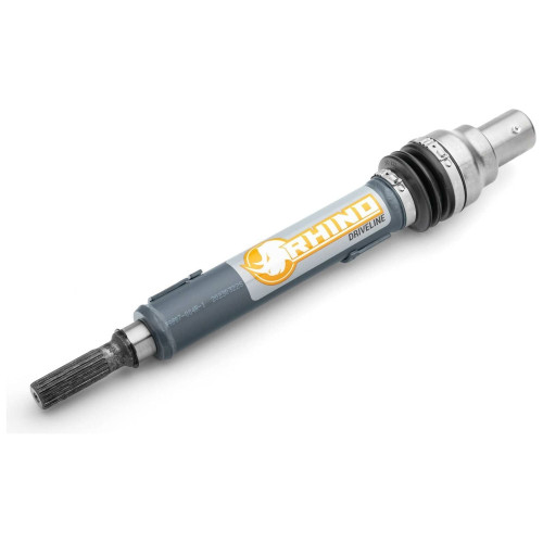 Can Am Commander Heavy Duty Driveline Prop Shaft | SuperATV