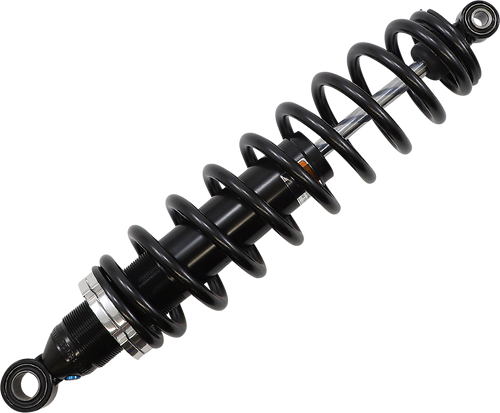 MOOSE OFFROAD Gas Shock - Front - Heavy Duty - Arctic Cat AU-04456