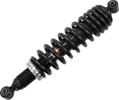 MOOSE OFFROAD Gas Shock - Front - Heavy Duty - CF Moto AU-04372