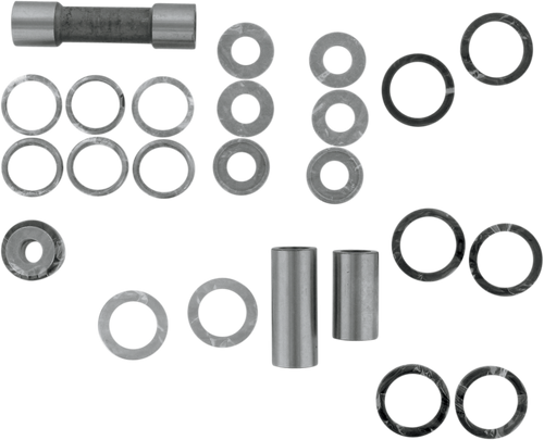 MOOSE OFFROAD Linkage Bearing Kit - Honda 27-1125