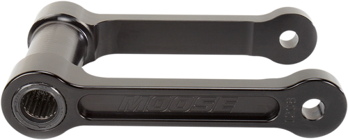 MOOSE OFFROAD Lowering Pull Rod - Lowers 1.25" 0419-0012