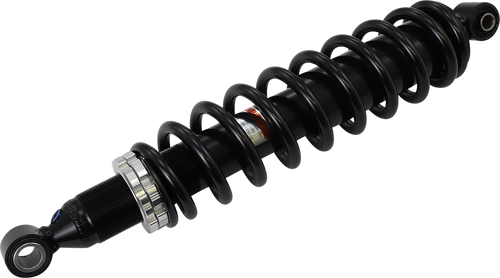 MOOSE OFFROAD Gas Shock - Rear - Heavy Duty - Honda AU-04458