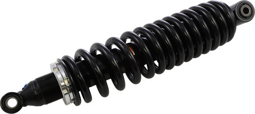MOOSE OFFROAD Gas Shock - Rear - Heavy Duty - Yamaha AU-04429
