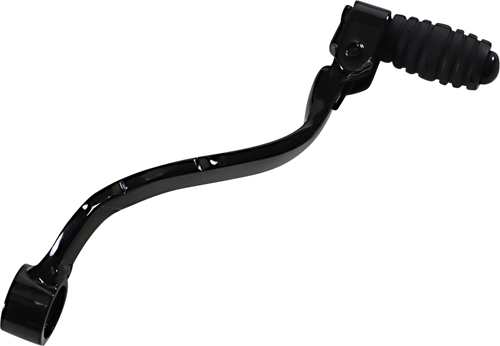 MOOSE OFFROAD Shift Lever - Steel - KTM D07-5340B
