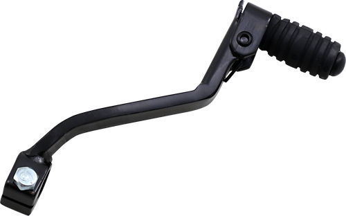 MOOSE OFFROAD Shift Lever - Steel - Honda D07-1366B