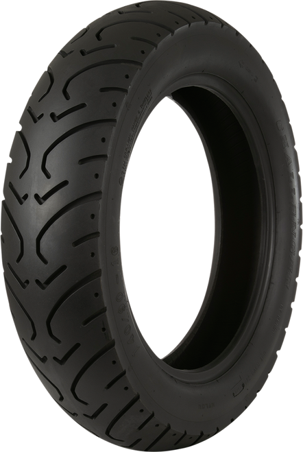 KENDA Tire - K657 Challenger - Rear - 140/90-15 - 70H 046571516C1