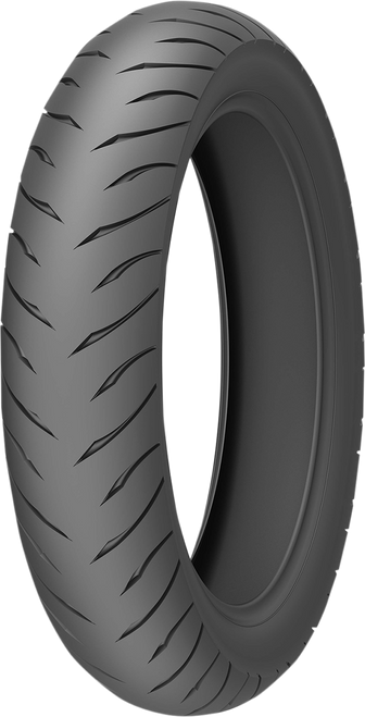 KENDA Tire - K6702 Cataclysm - Front - 130/90B16 - 67H 046702160101