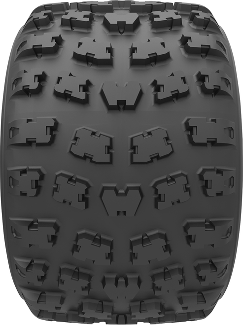 KENDA Tire - K581 Kutter XC - Rear - 18x8-8 - 6 Ply 085810868B1