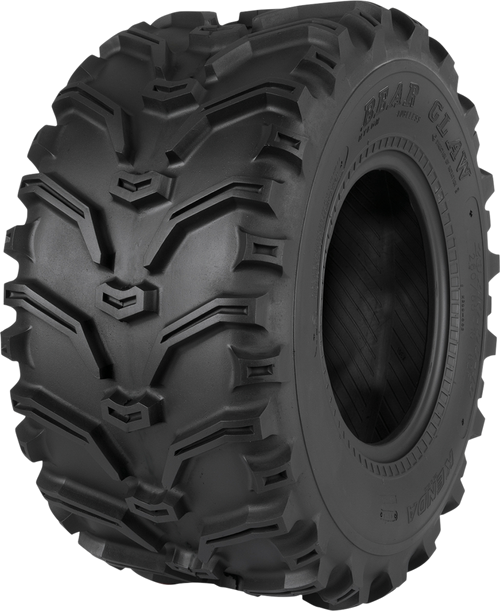 KENDA Tire - K299 Bearclaw - Front - 23x8-11 - 6 Ply 082991185C1