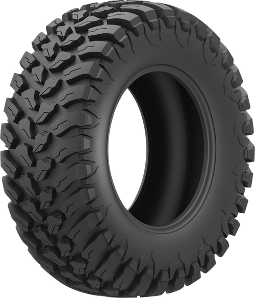 KENDA Tire - Cross Trail - Front/Rear - 28x9R14 - 8 Ply 083213289R14