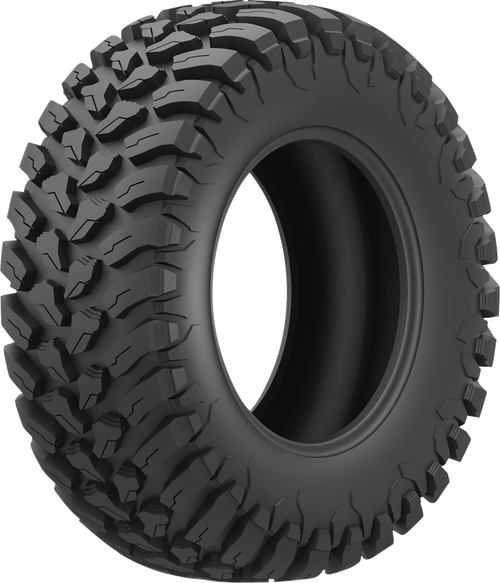 KENDA Tire - Cross Trail - Front/Rear - 30x11R15 - 8 Ply 0832133011R15