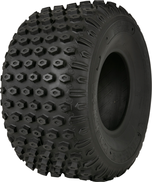 KENDA Tire - K290 Scorpion - Rear - 20x10-8 - 2 Ply 082900876A1