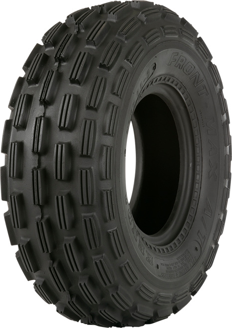 KENDA Tire - K284 Front Max - 23.5x8-11 - 2 Ply 082841190A1