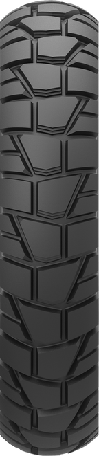 KENDA Tire - Trakmaster DTR - Rear - 150/70-18 - 70T 04634210