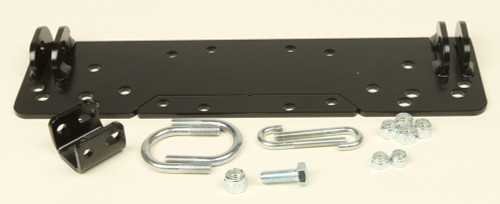 Provantage Center Plow Mounting Kit