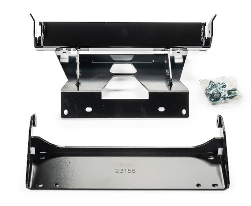 Front Plow Mounting Kit
