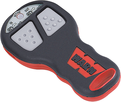 Replacement Wireless Remote