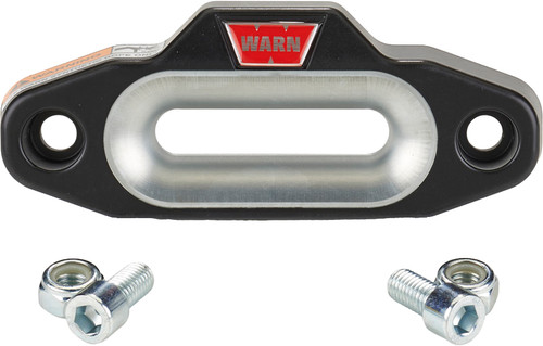 Fairlead Pro V 25/3500 S Hawse