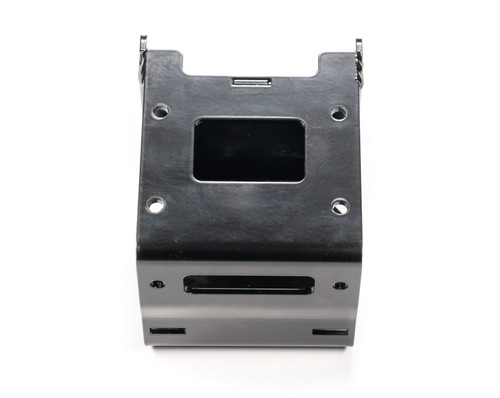 Winch Mount