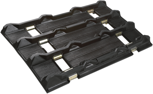 CAMSO Durasport 725™ Track - Trail - 15" W x 136" L - 0.725" Lug Height 9783T