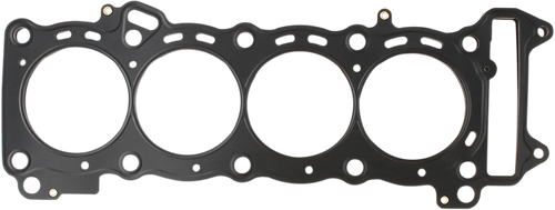 COMETIC Head Gasket - 70 mm - Suzuki C8717