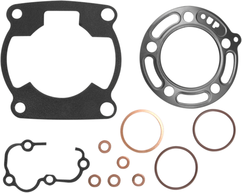 COMETIC Top End Gasket Kit - 53 mm - Kawasaki/Suzuki C7392
