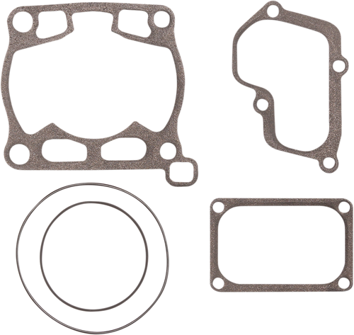 COMETIC Top End Gasket Kit - Suzuki C7778