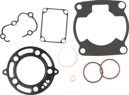 COMETIC Top End Gasket Kit - 52.5 mm Stock - Kawasaki C3542
