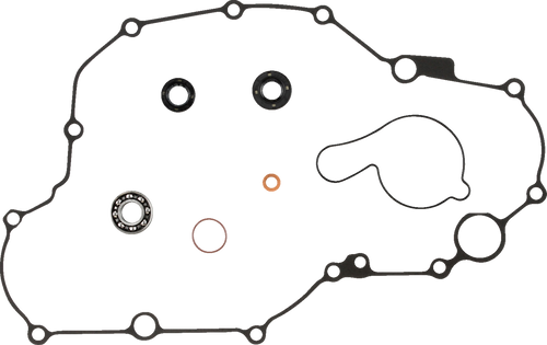 COMETIC Water Pump Repair Kit - Yamaha C7908WP