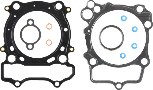 COMETIC Top End Gasket Kit - 77 mm Stock - Yamaha C3695