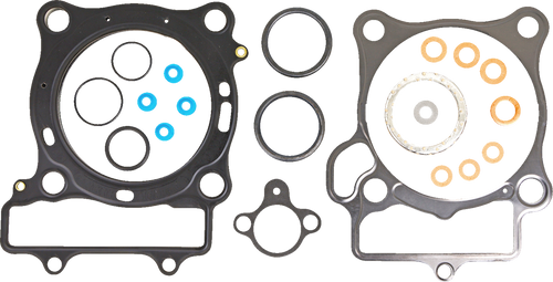 COMETIC Top End Gasket Kit - 79 mm - Honda C3635