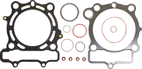 COMETIC Top End Gasket Kit - 79 mm - Kawasaki C3787