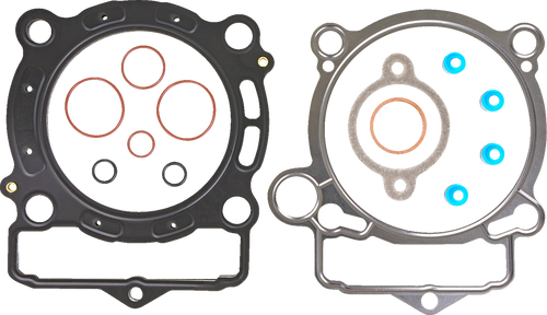 COMETIC Top End Gasket Kit - 88 mm - KTM C3605-EST
