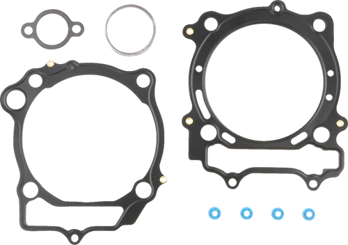 COMETIC Top End Gasket Kit - 101 mm - Suzuki C3235-EST