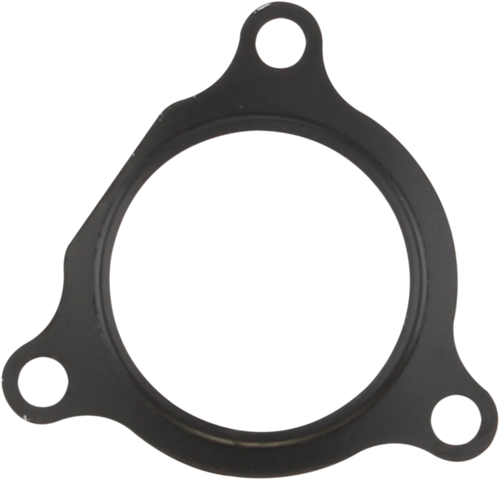 COMETIC Exhaust Gasket - Honda EX456010S