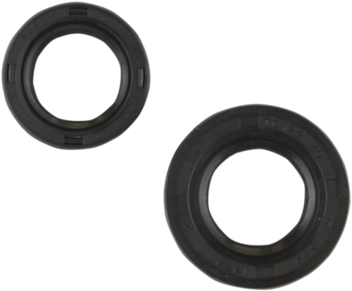 COMETIC Crank Seal Kit C7653