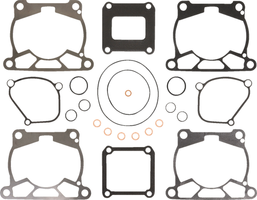 COMETIC Top End Gasket Kit - Gas Gas/KTM/Husqvarna C3808
