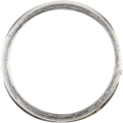 COMETIC Exhaust Gasket - Arctic Cat/Honda/Yamaha EX657