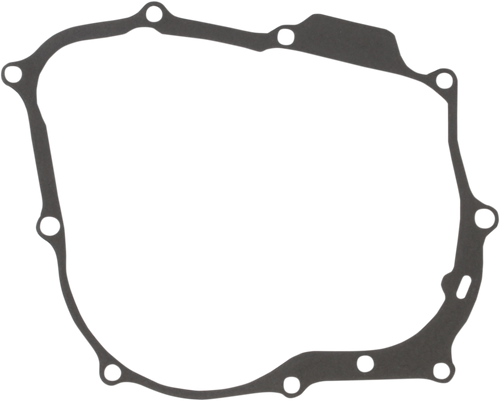 COMETIC Clutch Gasket - Honda EC1074018AFM