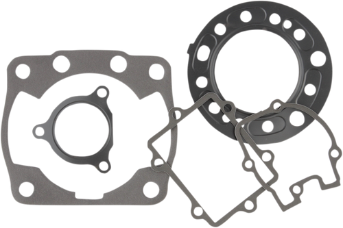 COMETIC Top End Gasket Kit - 66.5 mm - Honda C7191