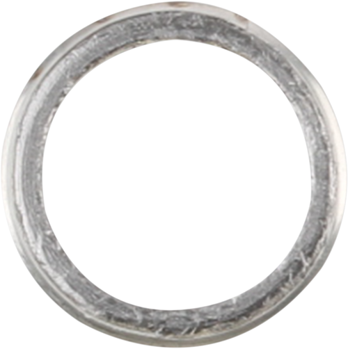 COMETIC Exhaust Gasket - Kawasaki/Yamaha EX361