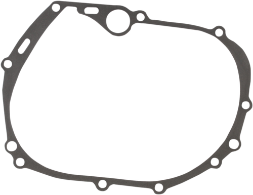 COMETIC Clutch Gasket - Kawasaki/Suzuki EC1102018AFM
