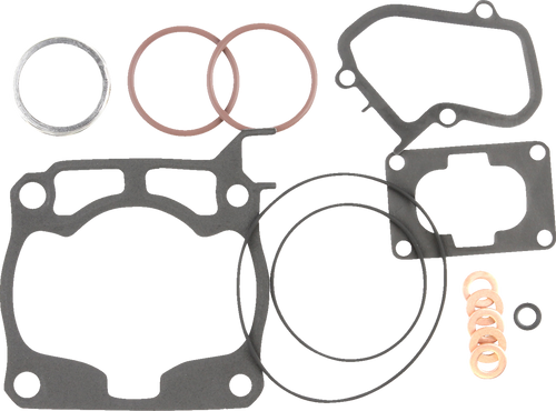 COMETIC Top End Gasket Kit - Yamaha C3215