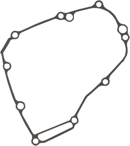 COMETIC Stator Cover Gasket - Honda EC1416032AFM