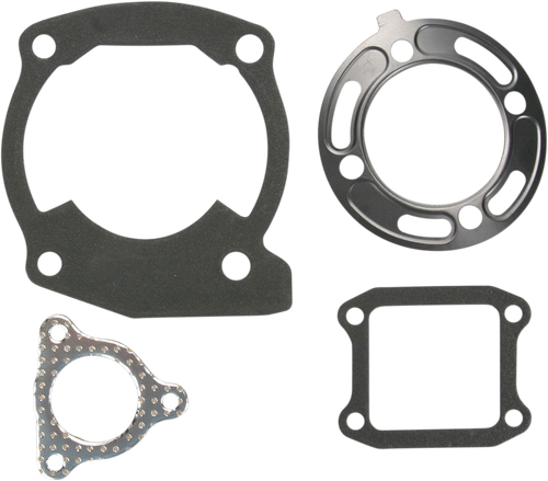 COMETIC Top End Gasket Kit - 52 mm - Honda C7315