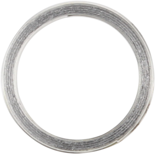COMETIC Exhaust Gasket - Polaris/Yamaha EX817
