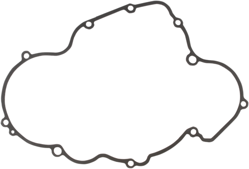 COMETIC Clutch Gasket - KTM/Polaris EC496032AFM