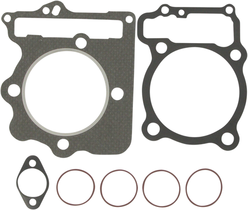 COMETIC Top End Gasket Kit - 86 mm - Honda C7279