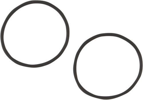 COMETIC Exhaust Gasket - Yamaha C7507EX