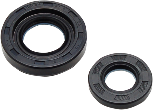 COMETIC Crank Seal Kit C7803